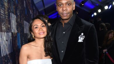 dave-elaine-chappelle-1-52881baab5ac4f3b9779615415998a11