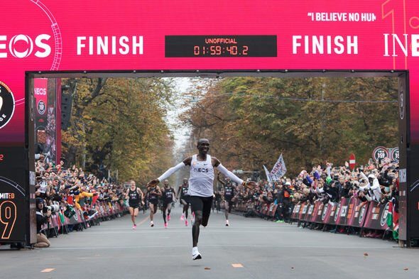 eliud-kipchoge-7295637