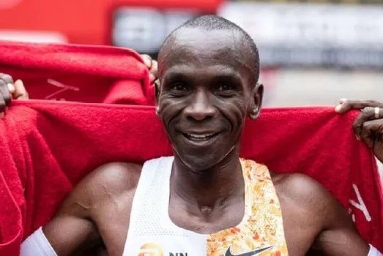 eliud-kipchoge-net-worth-7717191