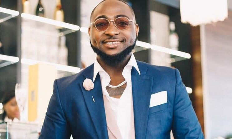 davido-2-2967251