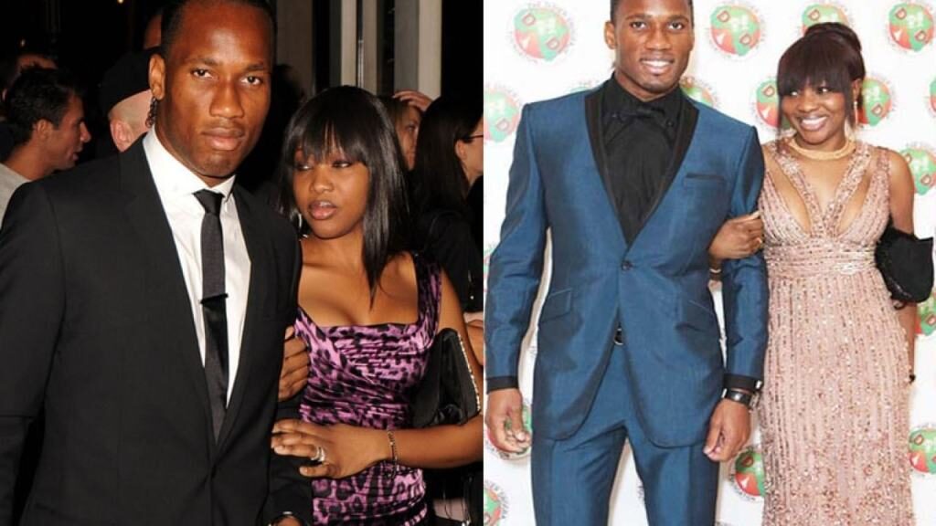 didier-drogba-separates-from-wife-after-20-years-together-6883602