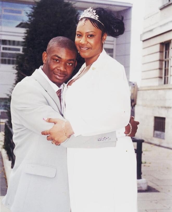 don-jazzy-and-first-wife-3866064