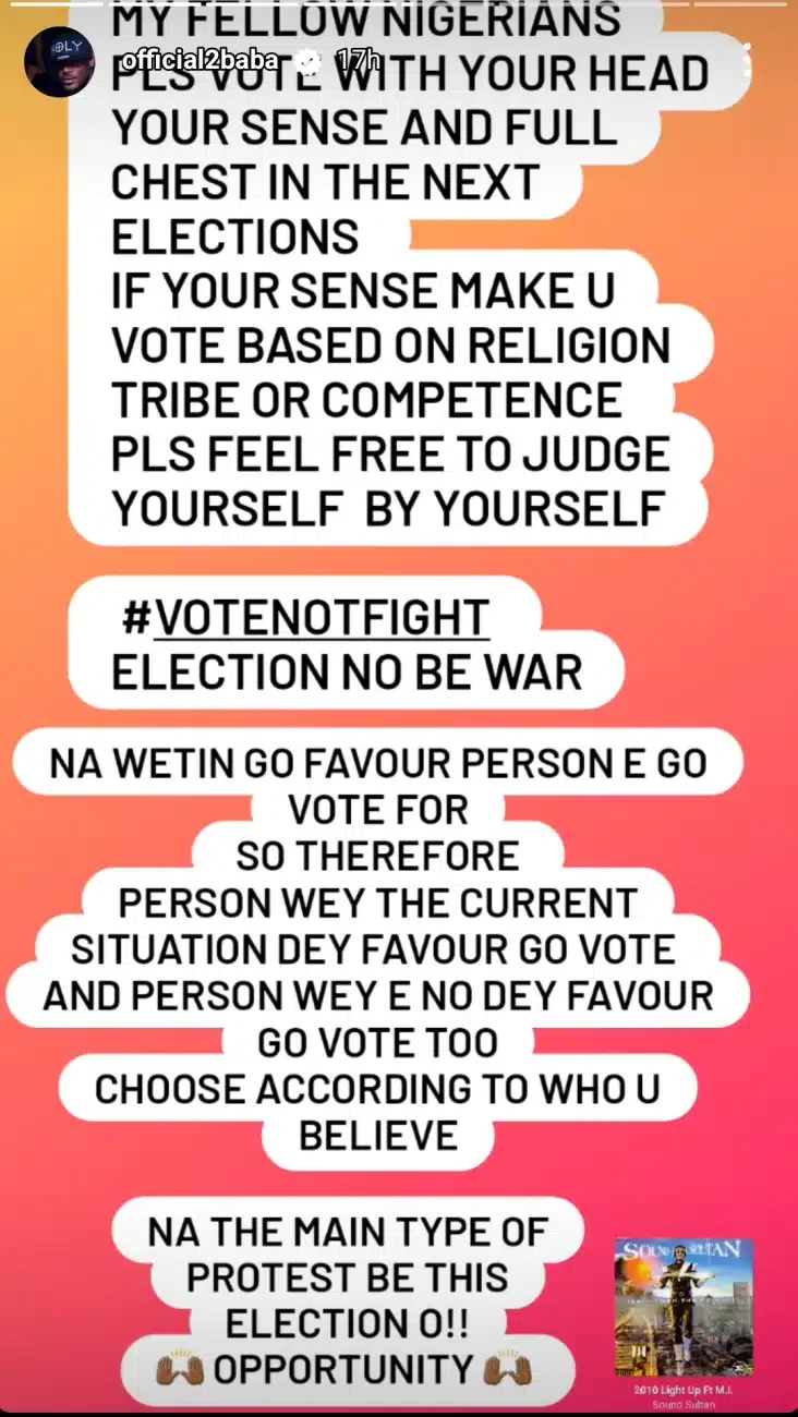 election-no-be-war-vote-with-your-head-sense-and-full-chest-tuface-tells-nigerians-1-1735828