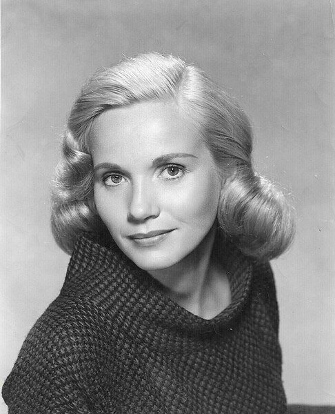 eva_marie_saint_promo_portrait_c-_1951-1-9387037