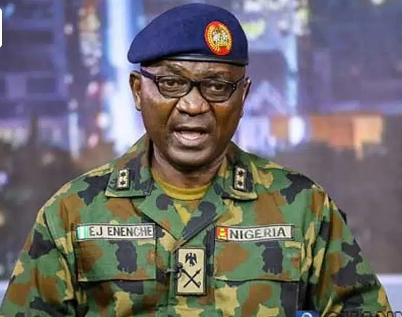 former-defence-spokesperson-major-general-john-eneche-explains-why-he-said-shooting-during-endsars-protest-at-lekki-tollgate-was-photoshop-2-9306293