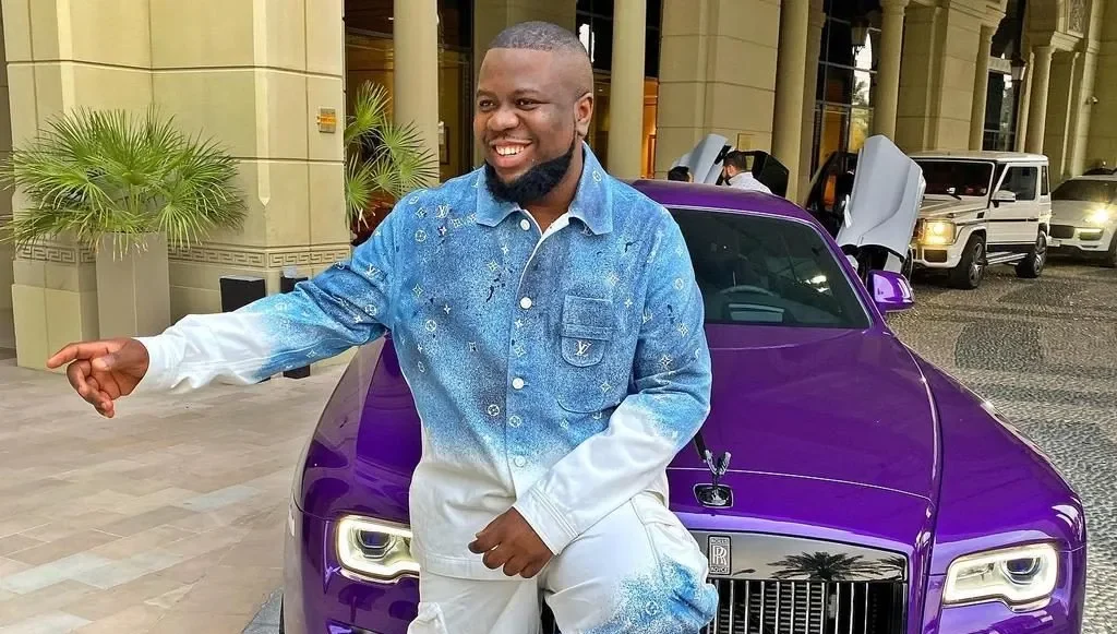 hushpuppi-8767050