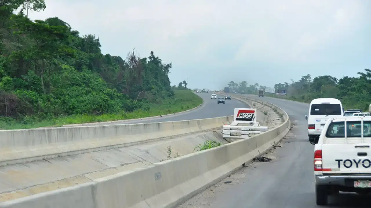 lagos-ibadan-expressway-6625428