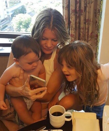 michelle-stafford-kids-9428275