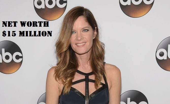 michelle-stafford-net-worth-1688604