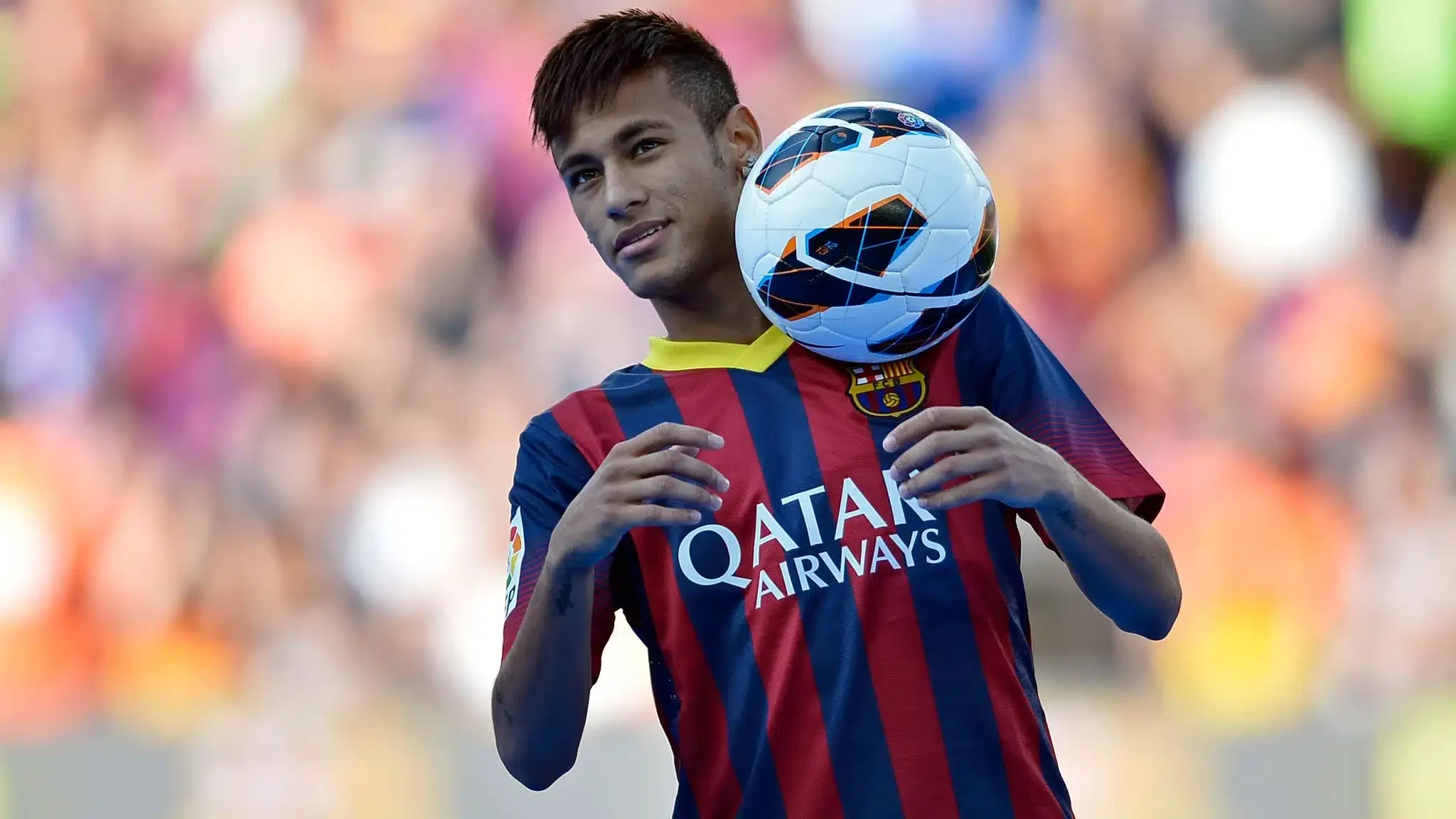 neymar-cleared-of-fraud-and-corruption-charges-by-spanish-prosecutors-2-1986801