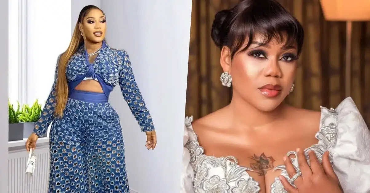 nobody-has-the-manual-to-perfect-marriage-e28093-toyin-lawani-shares-marital-nugget-7375000