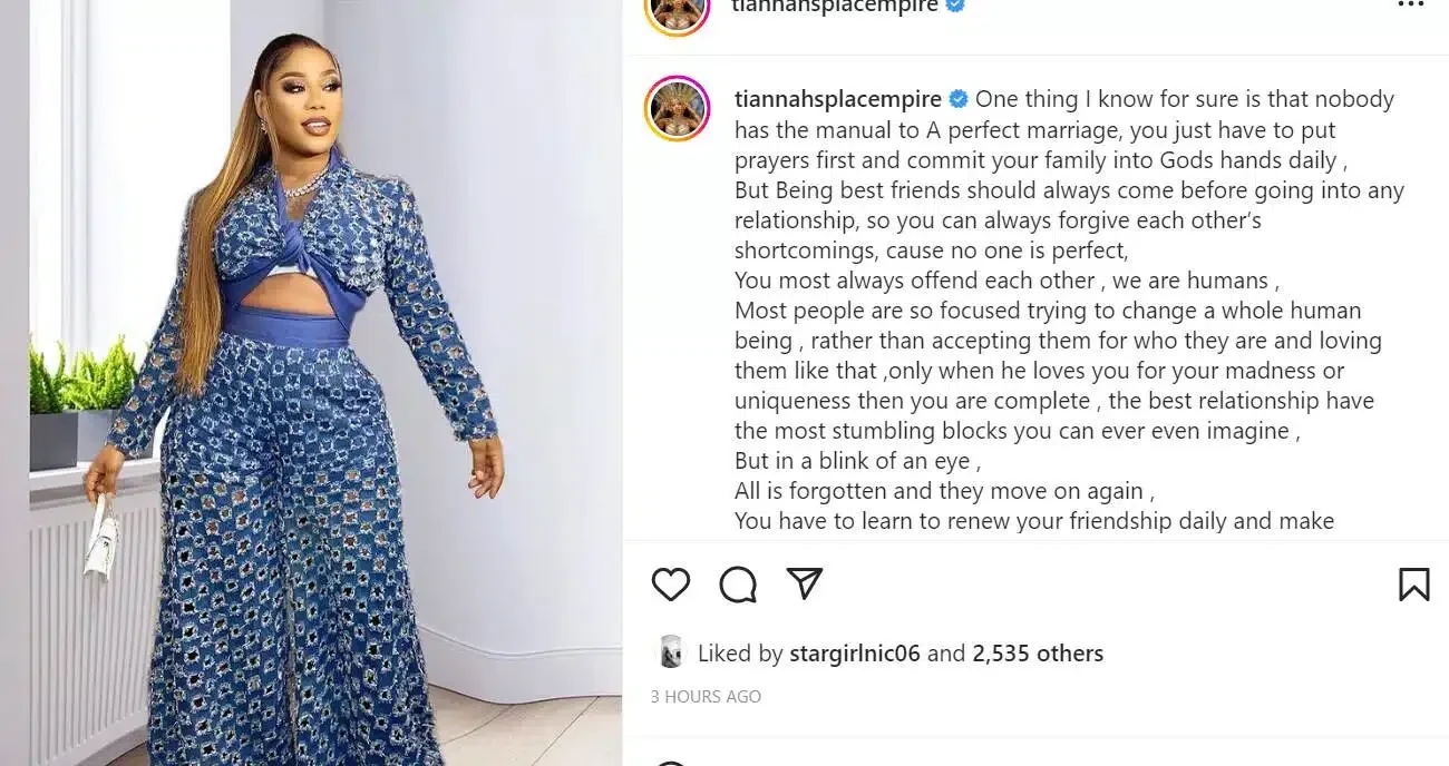 nobody-has-the-manual-to-perfect-marriage-e28093-toyin-lawani-shares-marital-nugget-1-9636963