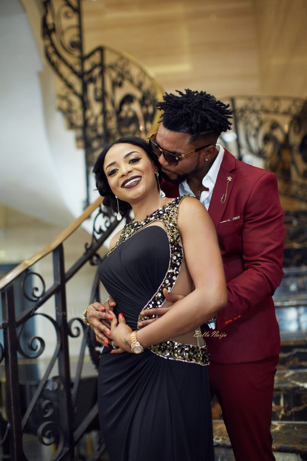 oritsefemi-and-nabila-bellanaija-weddings-08-7347451