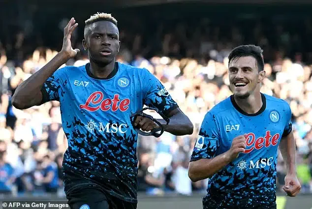 osimhen-scores-a-hat-trick-as-napoli-thrash-sassuolo-1-8994240