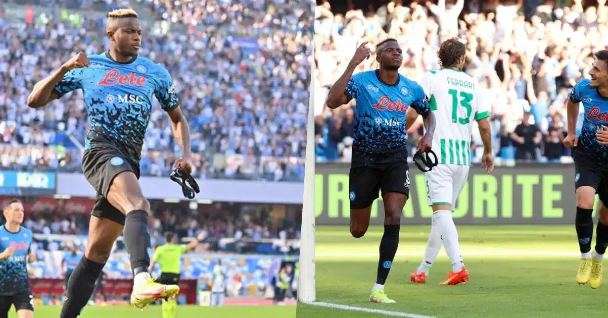 osimhen-scores-a-hat-trick-as-napoli-thrash-sassuolo-5910163