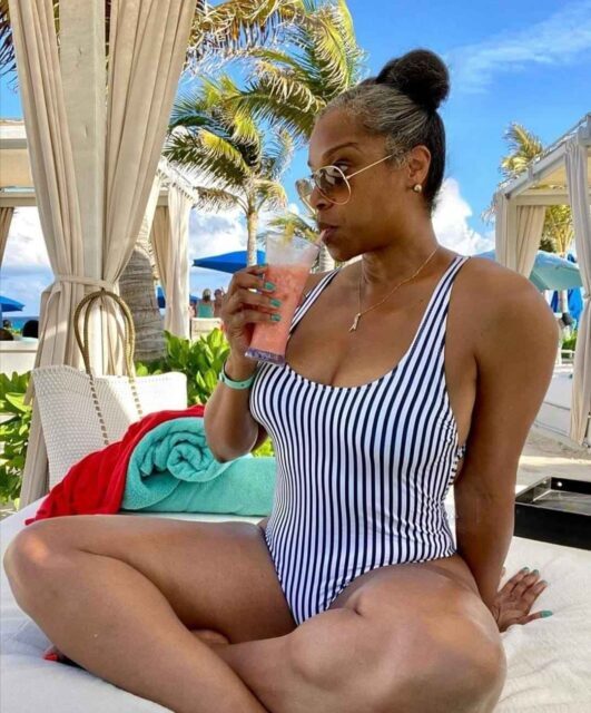 rolanda-rochelle-bio-family-net-worth-age-diet-ig-pictures-husband-facebook-boyfriend-instagram-wikipedia-scaled-4860778