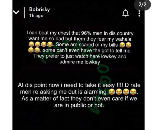 bobrisky-5876370