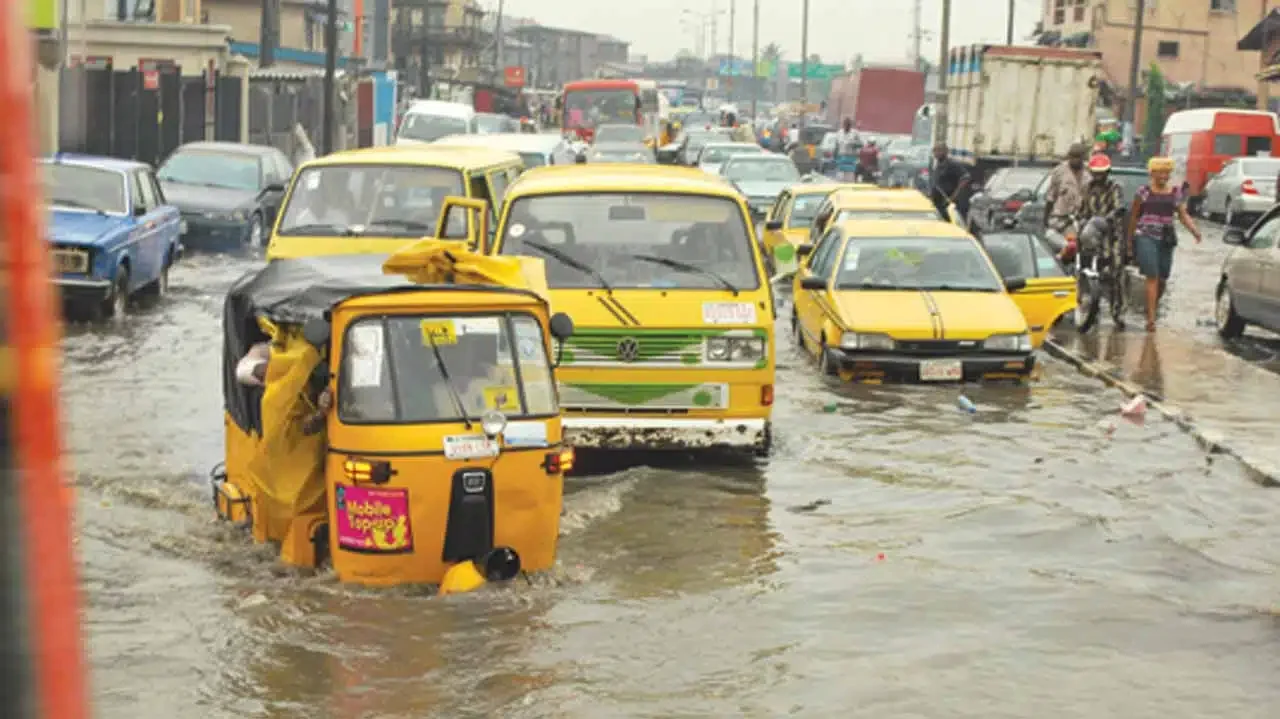 flood-lagos-5704648