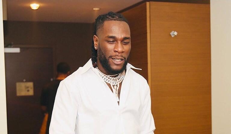 1606421127_burna-boy-1-5476214