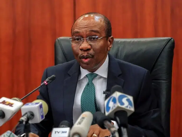 cbn-has-buharis-backing-to-redesign-naira-notes-presidency-comments-on-controversy-1-1162753