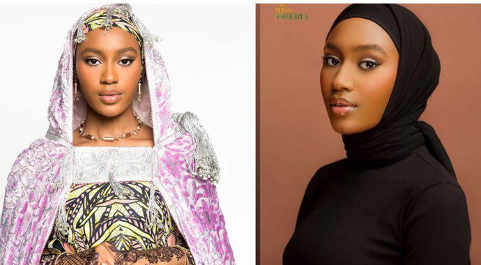 hijab-model-shatu-garko-emerges-44th-miss-nigeria-2429147