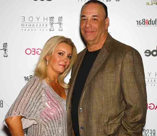 nicole-taffer-wife-of-jon-taffer-wiki-bio-8132195