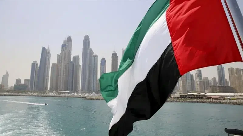 uae-imposes-visa-ban-on-nigerians-now-rejecting-visa-applications-2-2390975