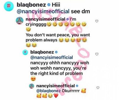 blaqbonez-post2-5136237