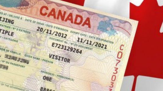 externallink_canada-visa-application-534x300-1-2273864