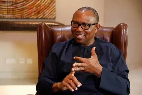 peter-obi-1-1093761