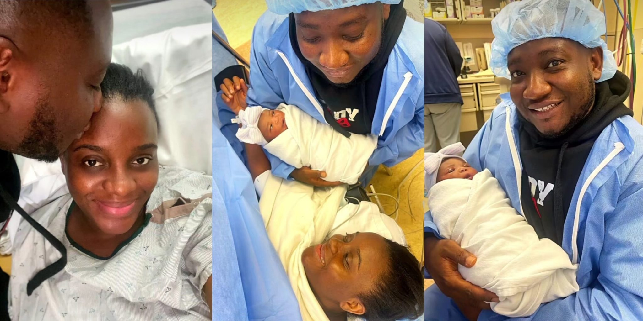 comedian-ajebo-and-wife-welcome-third-child-kemi-filani-blog-min-scaled-1-scaled-1537073