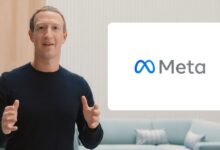 mark-zuckerberg-meta