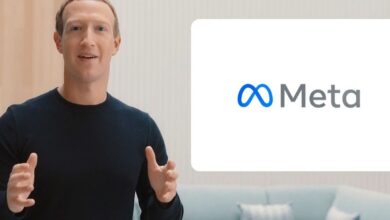 mark-zuckerberg-meta