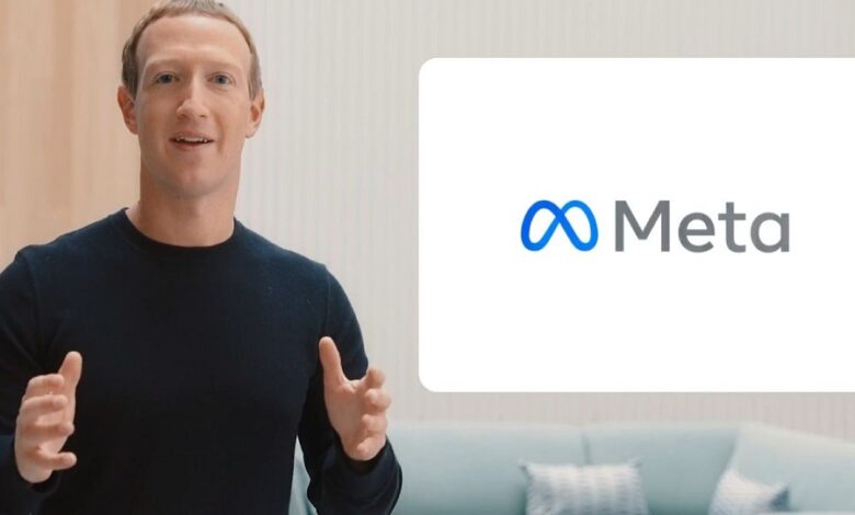 mark-zuckerberg-meta