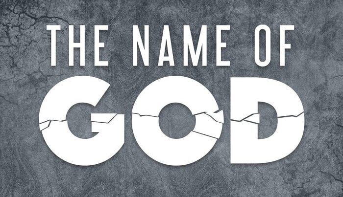 name-of-god-7419741