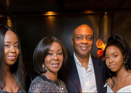 saraki-family-3738739