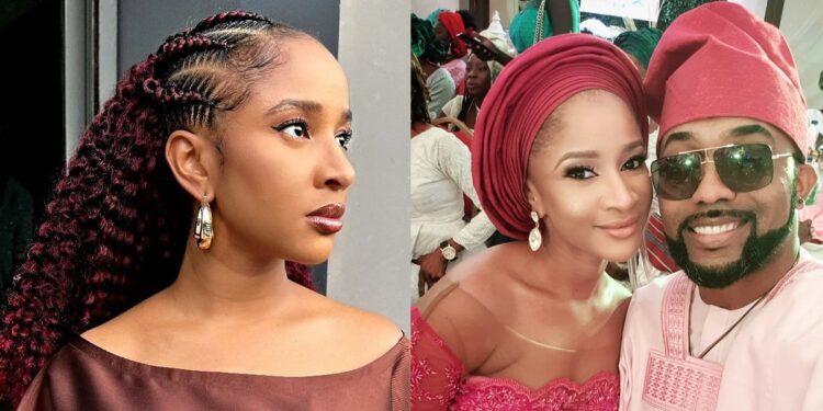 adesua-ftf-750x375-1-8555083