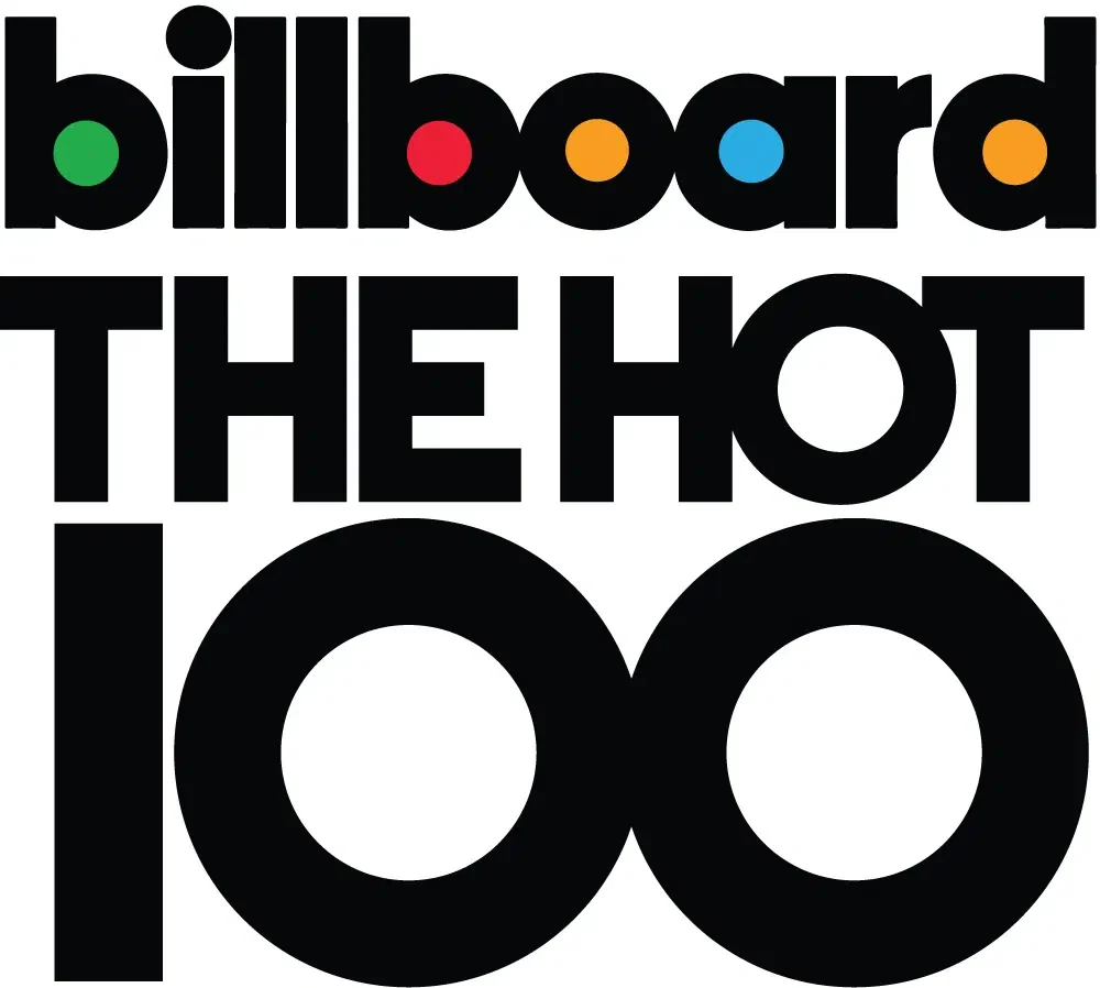 billboard_hot100-5407505