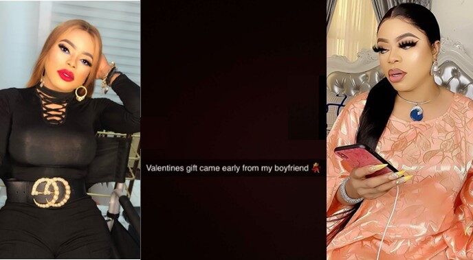 bobrisky-boyfriend-n5m-valentine-6904530