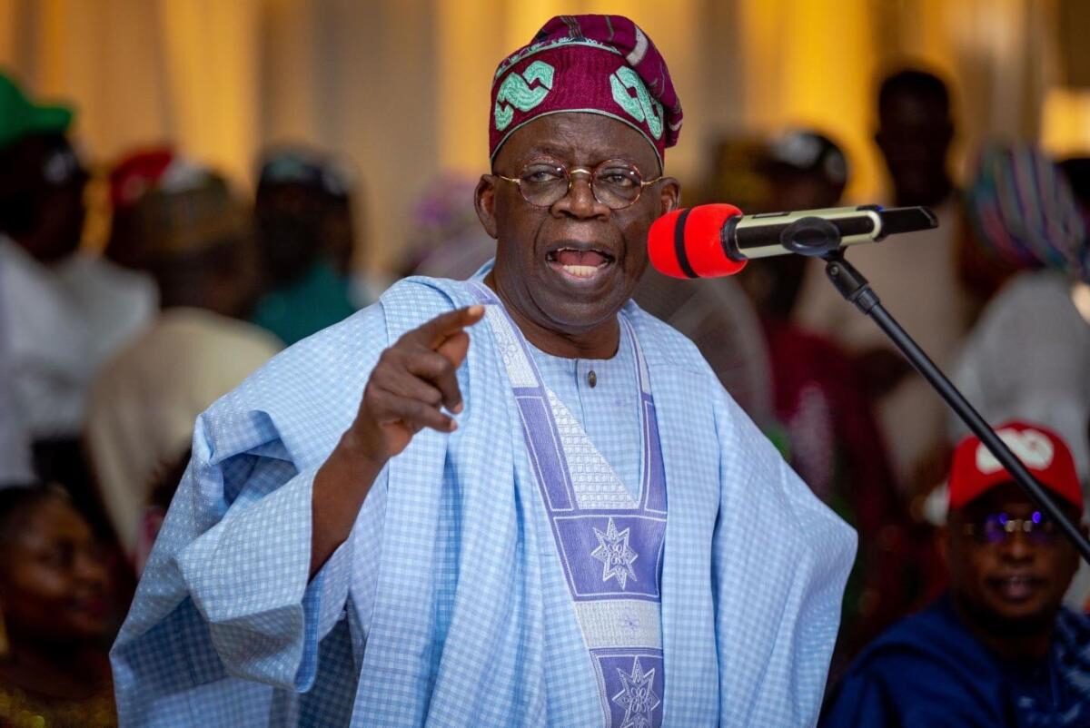 bola-tinubu-2048443