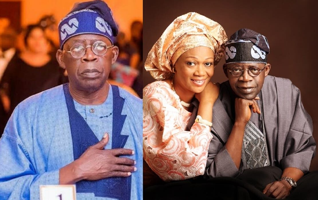 bola-tinubu-and-wife-oluremi-tinubu-9236791