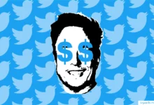 elon-musk-twitter-dollar-signs-1