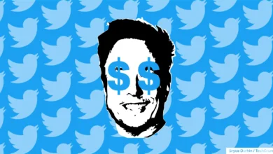 elon-musk-twitter-dollar-signs-1