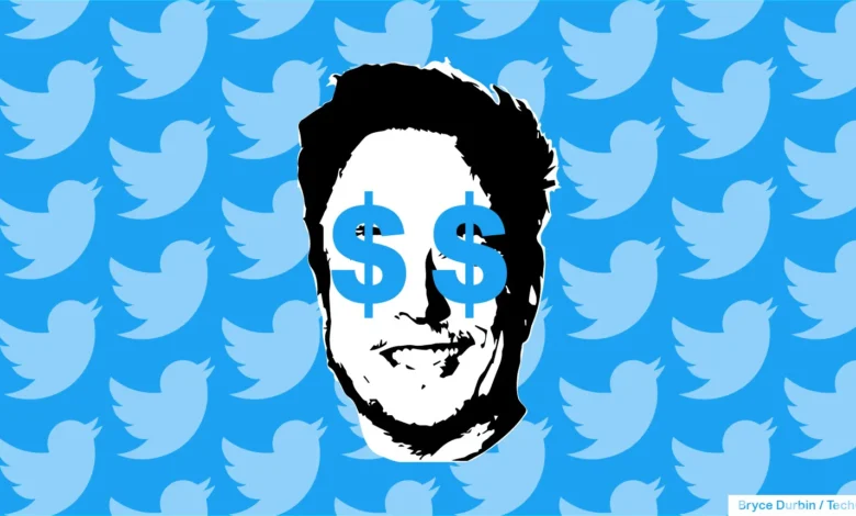 elon-musk-twitter-dollar-signs-1