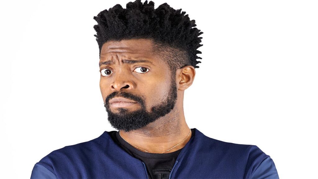 basketmouth-1024x576-1-7790988