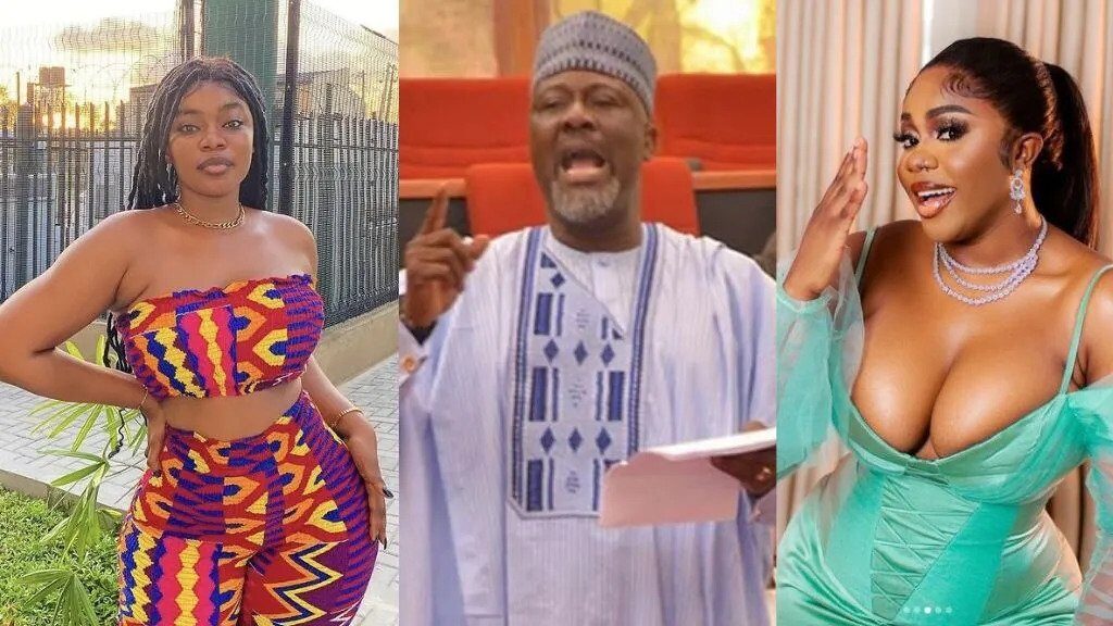 dino-melaye-reacts-to-claim-of-having-threesome-sceb5x-with-ashmusy-and-nons-miraj-video-8690263