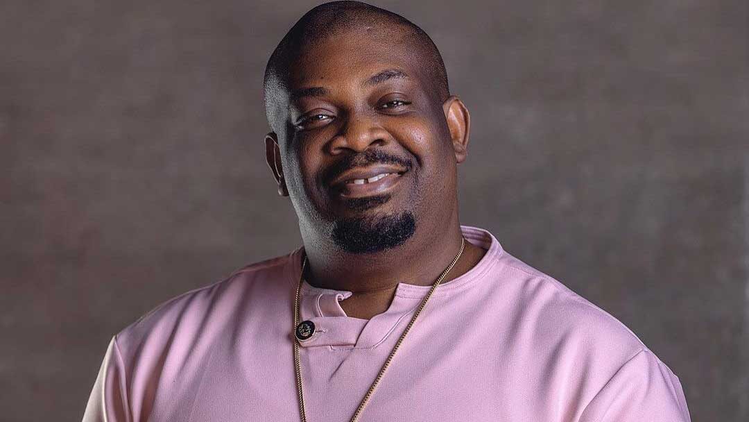 don-jazzy-1-1965645