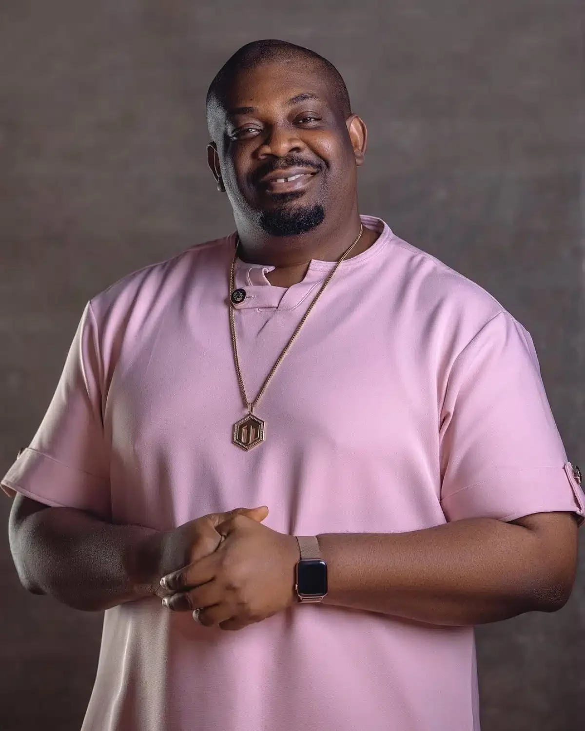 don-jazzy-1200x1500-2-3361486