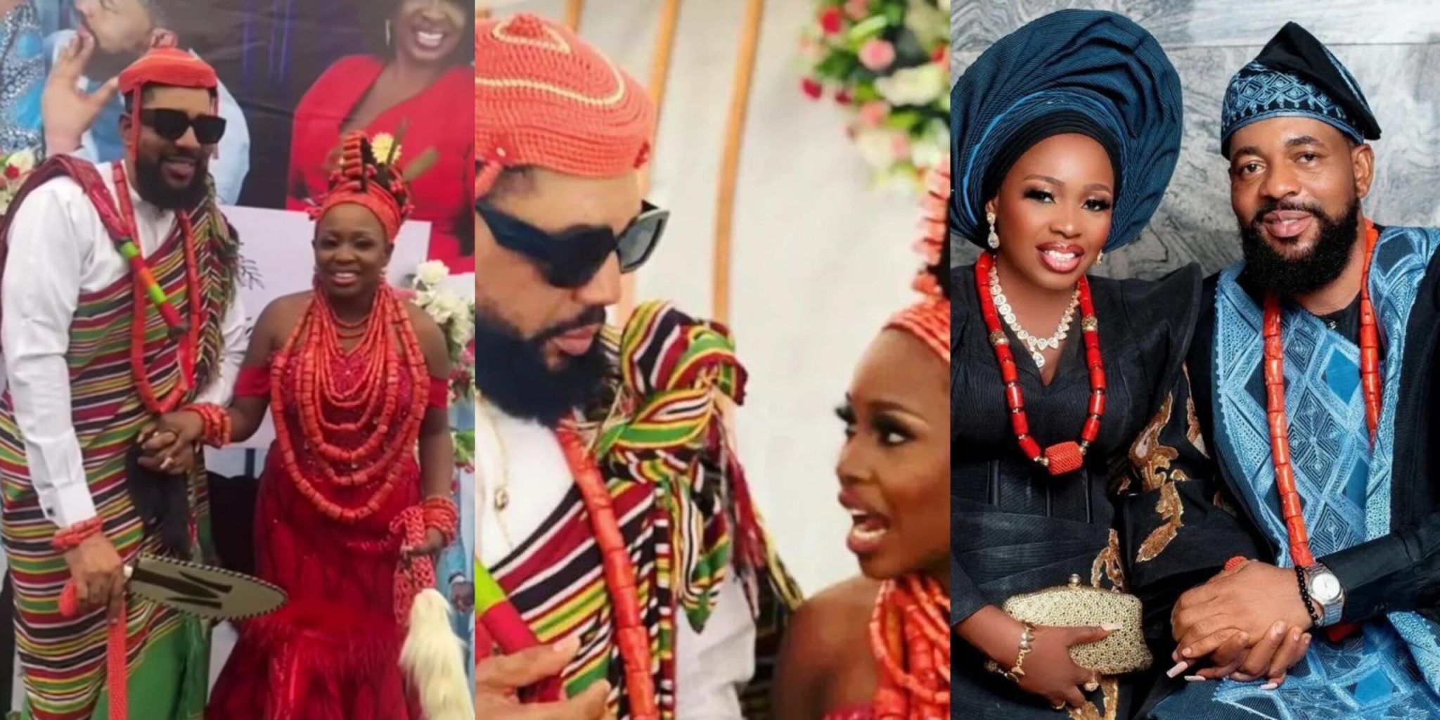 kefee-husband-teddy-don-momoh-remarries-kemi-filani-blog-min-scaled-1-scaled-9628369