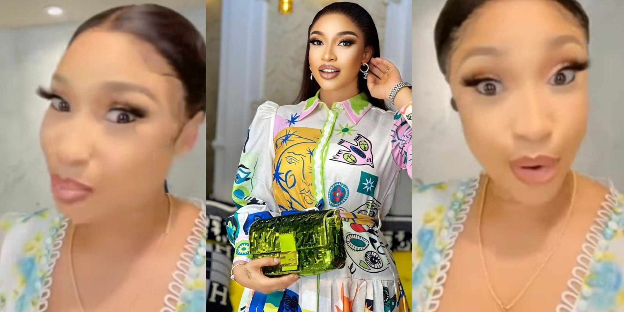 tonto-dikeh-calls-out-married-friend-for-demanding-rent-from-her-kemi-filani-blog-min-scaled-1-scaled-7246367